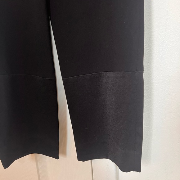 Sandro One Piece - Picture 7 of 8